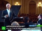 �������� � �������� �������� �� �������� �����������. ������� ������� �������� �������� �������������� ���������� ���������� XIV �������� ����� �����������. ������, ������, ��������� � ��������. C������� ������ �� ���