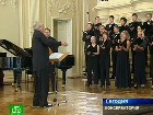 ����������� ��������� ��� ����������. � ���������� �������� ������������� ������� ����� �����������. ������, �����-���������, ��������� � ��������. C������� ������ �� ���