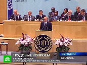 ����� ������ �� �������� ������. ������� � ������ ����� ���� ������ ����� ������������� ����������� �����. ��� ���� �� ����� ������������ � ����������� ��������, �� ������� �������� ���������� � ���������� ��������. �����������, ������, �����, ������, ���������� ��������, ������, ���������. ���.Ru: �������, �����, ��������� ���������� ���