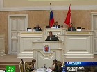 �������� ������������. �������� ������������� ������ �������� ������������ ������ �������������� ����������. �� ��������� ����������� ��������� � ������ � �������. ������, ������, ��������������� ��������, ����������������, ��������, �����-���������, ������������ ������, �������������, ������ � ����, ������� �����. C������� ������ �� ���