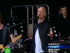 ������ ����� ����� ����� ��� ������. ����� �������������� ���������� ����������� ������ � ������� ���������� ������ �� ��������� ������� � ������ ���. ��������, ������, �����-���������, ������. C������� ������ �� ���