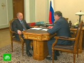 � ��������� ������� ������ ����� ��� ��������������. � ����-������ ������� �������� � ���, ��� ������� ���� � ��������� �������. ����������� �������� ����������, � ����� ���������� ������ �������� �����. �����, ��������� �������, �����, �������������. ���.Ru: �������, �����, ��������� ���������� ���