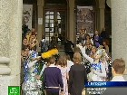 ���� ���������������� ������������. � ���� ���� �������� �������� ������ ��������� �����������. ����, ����, �����-���������, ��������� � ��������. C������� ������ �� ���