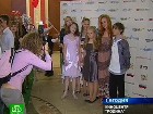 ������� ������ ������ �������. � ���������� ������� �������� ������ ���������� �������, ���������� � ����������. ����, ����, �����-���������, ��������� � ��������. C������� ������ �� ���