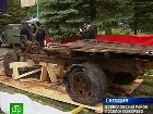 �������� �� ��� ������. � ������� �������� ��������� �������� ����������� ���-5, ������������ ����� � ���������� ���������. ����������, �������, ������� ������������� �����, �������, ������������� �������, �����. C������� ������ �� ���