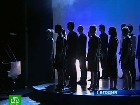 � ���������� ���������� ���������. ����� �� ���� ������������ ����� ������� ��������� ��������� ������� ������. �����, �����-���������, ������, ��������� � ��������. C������� ������ �� ���