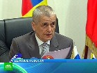 ������ � �� �������� ������� ������ �������� �������. ������ � �� ����������� ����� ������� ������ �� ���������� �����, ������ ������� ������� ���������� ���� �������� ��������. �� ���� ������ ������, ������� ����� �����������. ��, ��������, ��������, ���������������, ��������. C������� ������ �� ���