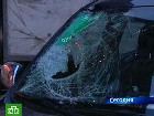 ����� �������������� ��� ����� � ���. ������������ ��������������� ������ ���� ������������ � ���������� ��������� �������� ������ �������� � ��������. ���, ������������� �������, �����-���������, ���, ���������. C������� ������ �� ���