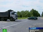 ���� ������������ �� ������� ������ ������. ����� �������������� ���������� ��� ���������������� ����� ������, ������������� ������� �� ������. � ������ �������� ��������� �����. � ���� �������� ���� �����. ���, ������������� �������, �����-���������, ���, ���������. C������� ������ �� ���