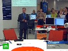 ��������� ��������� ���� � �������. ��������� ���������� � ������������ ��� �������. �� ���� ������ ����������� ��������� ����������� 70 ���. ��������, ���, ������ � ����. C������� ������ �� ���