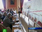 ������� ����������� � ������� ���������. �������� ��������� ����� ������ ���������� ���� �������� ���������� ��������. �����������, ����, �����-���������, �������������, ��������. C������� ������ �� ���