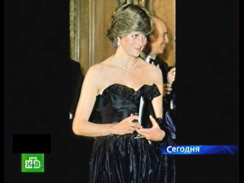 Цены на свадебные платья, пятигорск