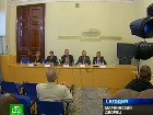 ������������ ���� �������� ������. �������� ���������������� �������� ����� ������ �� �������� �������� � ����������� ������. �� ������� ������ � ��������� ����������� ��������� � ������ ���������. �����������, ��������, ��������������� ��������, ����������������, ���������, ���������� � ��������, �����-���������, ����� ���������. C������� ������ �� ���