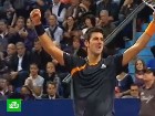 �������� ������� �� ������� ������� ����. �������� ��������� ����� � ����� ���������, ������������ ���� ������ ������ ������� ����. ��������, ������, ��������. C������� ������ �� ���