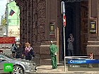 ��� ������� ����� �������. ���� ������ ������ ���� ������������ ������ �������. �����, ������. C������� ������ �� ���