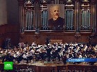 � ���������� ������� ������� � ���� ���������. � �����-���������� ������ ����-��� �������������� �������� ����� �. �. �����������, �������������� ��������. ������, �����������, ��������� � ��������. C������� ������ �� ���