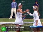 �������� ��� �� ��������. �� ������ ��� � ����� ����� �������� ��������� �� ������ ������� ���������. ������, ��������, ��������. C������� ������ �� ���