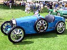 Bugatti ����� � ���� � ������ ���. ���������� �������� ����������, �������� � 1950 ���� 60 ������, ������ � �������������� �� 430 ����� ������. ��������, ��������������, ����������. C������� ������ �� ���