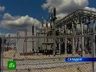 Между Минском и Москвой заискрило. По распоряжению российского президента Дмитрия Медведева «Интер РАО ЕЭС» возобновила поставки электричества «Белэнерго». Белоруссия, Медведев, скандалы, энергетика. НТВ.Ru: новости, видео, программы телеканала НТВ Между Минском и Москвой заискрило. По распоряжению российского президента Дмитрия Медведева «Интер РАО ЕЭС» возобновила поставки электричества «Белэнерго». Белоруссия, Медведев, скандалы, энергетика. НТВ.Ru: новости, видео, программы телеканала НТВ