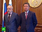 �������� ������ � �������������. �������� � ������� ��������� ���������� � ��������������. �����������, �������, ��������, ������, ������. C������� ������ �� ���