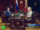 �������� �������� ������� ������. ������������� ����������� ��������� ����������� �������. ����������, ��������. C������� ������ �� ���