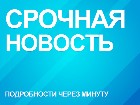 �� ��������� ������ � ���. ���� ������������ ������ ����� ��� ������ ��������� �� ������ � �������� ������ ���-��������� ��������� ���������. ��������, �������, ������. ���.Ru: �������, �����, ��������� ���������� ���