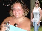 ���������� �������� �� �����. ������ ���������� ������� ���������� � ���������� ���� ������� �������, � ��� ������ ����, ����� ������ �� �������� � ���, �������� �� 50 �����������. ��������������, �����, �������. C������� ������ �� ���