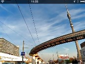 ��������� ������.����� ��� iPhone � Android