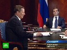 ���������� �� ���������� ������������� ������. ���������� �������� � �������� � ���������������. ����� ������, ��������, ����������, ��������. C������� ������ �� ���
