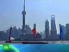 Новый экономический кризис придет из Китая. Эксперты спорят, что будет, когда лопнет пузырь с китайской недвижимостью, и как это повлияет на мировую экономику. Китай, недвижимость, прогнозы, финансовый кризис. НТВ.Ru: новости, видео, программы телеканала НТВ Новый экономический кризис придет из Китая. Эксперты спорят, что будет, когда лопнет пузырь с китайской недвижимостью, и как это повлияет на мировую экономику. Китай, недвижимость, прогнозы, финансовый кризис. НТВ.Ru: новости, видео, программы телеканала НТВ