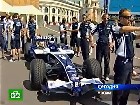 ������� ������ ��������� �������� �� ������. ������� � ������ ���������� ������� � ��� �������� �������� �������� ������ �������� ��������-1�. ������, ����������� ��������, �������-1. C������� ������ �� ���