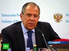 Лаврову есть что сказать Обаме и Клинтон. Сегодня у Сергея Лаврова последний день переговоров в США, российский министр встречается с Бараком Обамой и с Хиллари Клинтон. дипломатия, Каддафи, Лавров, Обама, ПРО, Сирия, усыновления, Хиллари Клинтон. НТВ.Ru: новости, видео, программы телеканала НТВ Лаврову есть что сказать Обаме и Клинтон. Сегодня у Сергея Лаврова последний день переговоров в США, российский министр встречается с Бараком Обамой и с Хиллари Клинтон. дипломатия, Каддафи, Лавров, Обама, ПРО, Сирия, усыновления, Хиллари Клинтон. НТВ.Ru: новости, видео, программы телеканала НТВ