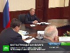 �� ������� ������ ����� � ���������� �� �������. �� ��������� � ����������������� ��������� �� ������������� ������������� �������� �� ��������� ���������� ������� ����� �� ���� ������. ������ �� ����, ������, �����, ������� � ����, �������� ��������, �����, ���������. C������� ������ �� ���