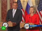Россия и Штаты перезагрузили визовый режим. Достижением долгожданных соглашений завершились российско-американские переговоры в Вашингтоне. дипломатия, Каддафи, Лавров, Обама, ПРО, Сирия, усыновления, Хиллари Клинтон. НТВ.Ru: новости, видео, программы телеканала НТВ Россия и Штаты перезагрузили визовый режим. Достижением долгожданных соглашений завершились российско-американские переговоры в Вашингтоне. дипломатия, Каддафи, Лавров, Обама, ПРО, Сирия, усыновления, Хиллари Клинтон. НТВ.Ru: новости, видео, программы телеканала НТВ