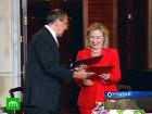 Лавров ответил США за детей и туристов. Порядок усыновления российских детей гражданами США станет строже, а визовый режим между двумя странами — легче. дипломатия, Каддафи, Лавров, Обама, ПРО, Сирия, усыновления, Хиллари Клинтон. НТВ.Ru: новости, видео, программы телеканала НТВ Лавров ответил США за детей и туристов. Порядок усыновления российских детей гражданами США станет строже, а визовый режим между двумя странами — легче. дипломатия, Каддафи, Лавров, Обама, ПРО, Сирия, усыновления, Хиллари Клинтон. НТВ.Ru: новости, видео, программы телеканала НТВ
