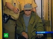 На Демьянюка завели новое дело