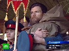 ��������� ������� � �������� ������� �����. 93 ���� ����� � ���� �� 17 ���� 1918 ���� � ������� ������������ ���� ���� ����������� ����� ���������� ����������� ���������� ������� II. �������, �������� ����, ������� �����. C������� ������ �� ���
