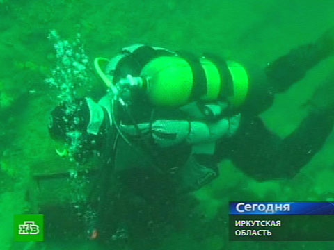 Новости калмыкия сегодня свежие