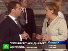 �������� ������ �� ������������ � 2012-�. � �������� ��������� �������� �������� �����������, �������� ������ � ��� ������ �� 2012 ���, ��������� ��� �������. ������, ��������, ��������, �������, ���. C������� ������ �� ���