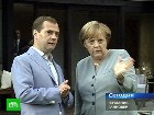 �������� ������� ���������� ���. ���������� ��������� ������ � ������� ������ �������� ��� ������������ �� ������ ������. ������, ��������, ��������, �������. C������� ������ �� ���