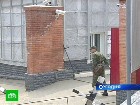 Во Владивостоке судят майора Матвеева. Майор Матвеев, рассказавший в Интернете о многочисленных нарушениях и коррупции в своей части, сам вынужден защищаться от обвинений. армия России, Интернет, МВД, Приморье, скандалы, суды. НТВ.Ru: новости, видео, программы телеканала НТВ Во Владивостоке судят майора Матвеева. Майор Матвеев, рассказавший в Интернете о многочисленных нарушениях и коррупции в своей части, сам вынужден защищаться от обвинений. армия России, Интернет, МВД, Приморье, скандалы, суды. НТВ.Ru: новости, видео, программы телеканала НТВ