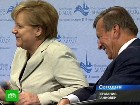 ������� �������� �������� ��������. �������� � ������� �������� ���������� �������� ������ ����� ������� � ���������. �������� ������� �������� �� ������ ����������� ��������� � �� ������� ���� ��� ��������� � ��������. ������, ����, ���, ��������, ��������, �������, ������������. C������� ������ �� ���