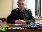 Майору-правдорубу грозит 10 лет тюрьмы. Бывшему майору, рассказавшему о китайских гастарбайтерах и корме для собак в своей части, грозит до 10 лет тюрьмы за избиение подчиненных. армия России, Интернет, МВД, Приморье, скандалы, суды. НТВ.Ru: новости, видео, программы телеканала НТВ Майору-правдорубу грозит 10 лет тюрьмы. Бывшему майору, рассказавшему о китайских гастарбайтерах и корме для собак в своей части, грозит до 10 лет тюрьмы за избиение подчиненных. армия России, Интернет, МВД, Приморье, скандалы, суды. НТВ.Ru: новости, видео, программы телеканала НТВ