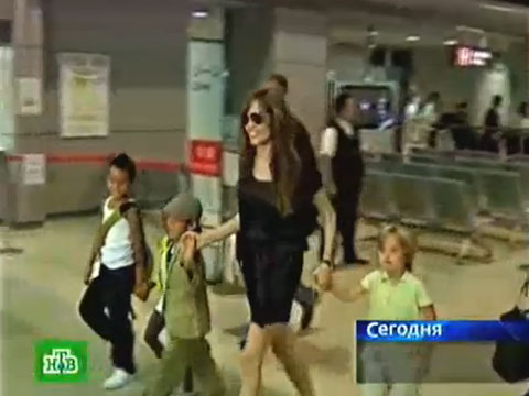 Анджелина Джоли фильмы КиноПоиск 66 Анджелина Джоли фильмы КиноПоиск 1
