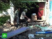 ����� ����� ������������ � �����