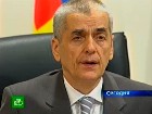 �������� ���� �������� ������. ����� ������� � ���� ��� �� �������, �� ���� ����� ������� �� ������, ���� ���������� ������� �����������, ������� �������� ��������. ��������, ��������. C������� ������ �� ���