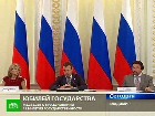 � ������ �������� ����� ��������. ������� �������� ������� � ������������ 1150-����� ����������������� ������. ��������, ���������, ��������� ��. C������� ������ �� ���