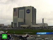 NASA �������� �������� �����. ������ ���������� NASA, ������������ ���������� �������, ��������� ��� ���� � ������� �����������. ������, ���������� � ��������, ����, ������. ���.Ru: �������, �����, ��������� ���������� ���
