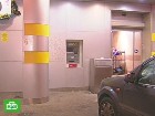 �� ������ ����������� ����� ������ 50 ���������. �������� ����� ���� ����������������, ���������� ������ ����������� ������ �� ��������� ���������� ������. �����, ������, �����, ������. C������� ������ �� ���