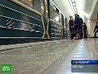 � ���������� ����� ����������� ����������. ���� �� ���������� ����������� ����� ���������� ���� ������� �� ��������� ���������. �����, ������, �����������, ���������� ������������. C������� ������ �� ���